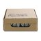 48 x Panasonic Powerline Industrial LR6/AA