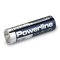 48 x Panasonic Powerline Industrial LR6/AA
