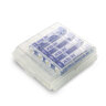 Xtar R03 / AAA 1.5V Li-ion 680mAh battery with protection (BOX) - 4 pieces