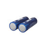Xtar R6 / AA 1.5V Li-ion 2500mAh battery with protection - 4 pieces