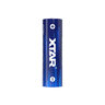 Xtar R6 / AA 1.5V Li-ion 2500mAh battery with protection - 4 pieces