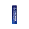 Xtar R6 / AA 1.5V Li-ion 2500mAh battery with protection - 4 pieces