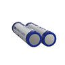 XTAR R03/AAA 1,5V Li-ion 1620mWh 1000mAh - 4 pieces
