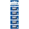 5 x everActive 4LR44 / LR1325 / 544A alkaline battery