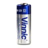 50 x Battery for Vinnic 23A MN21 Car Remote Control