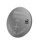 5 x Lithiumbatterie Maxell CR1620 5 x Lithiumbatterie Maxell CR1620