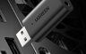 Bluetooth 5.1 Audio Transmitter / Receiver UGREEN CM523 60300 Bluetooth 5.1 Audio Transmitter / Receiver UGREEN CM523 60300
