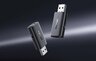Bluetooth 5.1 Audio Transmitter / Receiver UGREEN CM523 60300 Bluetooth 5.1 Audio Transmitter / Receiver UGREEN CM523 60300