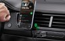 Bluetooth 5.1 Audio Transmitter / Receiver UGREEN CM523 60300 Bluetooth 5.1 Audio Transmitter / Receiver UGREEN CM523 60300