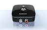 UGREEN CM106 40759P Bluetooth Adapter UGREEN CM106 40759P Bluetooth Adapter