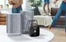 UGREEN CM106 40759P Bluetooth Adapter UGREEN CM106 40759P Bluetooth Adapter