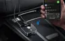 UGREEN CM106 40759P Bluetooth Adapter UGREEN CM106 40759P Bluetooth Adapter