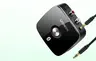 UGREEN CM106 40759P Bluetooth Adapter UGREEN CM106 40759P Bluetooth Adapter