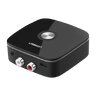 UGREEN CM106 40759P Bluetooth Adapter UGREEN CM106 40759P Bluetooth Adapter