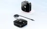 UGREEN CM106 40759P Bluetooth Adapter UGREEN CM106 40759P Bluetooth Adapter
