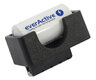 C/D Adapter for everActive Charger NC-3000