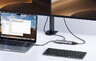 USB-C Hub Adapter 10w1 Ugreen CM498 15601 3xUSB 3.0 + SD Card + TF Card + 1xUSB-C + 1xHDMI + 1xRJ-45 + 1xAUX 3.5mm + VGA USB-C Hub Adapter 10w1 Ugreen CM498 15601 3xUSB 3.0 + SD Card + TF Card + 1xUSB-C + 1xHDMI + 1xRJ-45 + 1xAUX 3.5mm + VGA