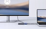 USB-C 6-in-1 Hub Adapter Ugreen CM889 75177 3x USB 3.0 + HDMI + 2x USB-C USB-C 6-in-1 Hub Adapter Ugreen CM889 75177 3x USB 3.0 + HDMI + 2x USB-C