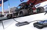 USB-C 6-in-1 Hub Adapter Ugreen CM889 75177 3x USB 3.0 + HDMI + 2x USB-C USB-C 6-in-1 Hub Adapter Ugreen CM889 75177 3x USB 3.0 + HDMI + 2x USB-C