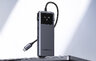 USB-C 6-in-1 Hub Adapter Ugreen CM889 75177 3x USB 3.0 + HDMI + 2x USB-C USB-C 6-in-1 Hub Adapter Ugreen CM889 75177 3x USB 3.0 + HDMI + 2x USB-C