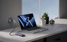 USB-C 8-in-1 Hub Adapter Ugreen CM639 35625 2x USB 3.0 + 3x USB-C + 2x HDMI + 1x DP