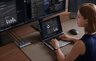 Адаптер-хаб USB-C 9w1 Ugreen CM498A 85774 1x USB 2.0 + 1x USB 3.0 + 2x HDMI + 3x USB-C + SD карта + TF карта Адаптер-хаб USB-C 9w1 Ugreen CM498A 85774 1x USB 2.0 + 1x USB 3.0 + 2x HDMI + 3x USB-C + SD карта + TF карта