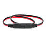 Adapter, SAE Extension Cable (2-pin) 50 cm