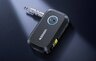 Bluetooth Receiver 6.0 Ugreen BT509, USB-C, LDAC Bluetooth Receiver 6.0 Ugreen BT509, USB-C, LDAC