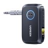 Bluetooth Receiver 6.0 Ugreen BT509, USB-C, LDAC Bluetooth Receiver 6.0 Ugreen BT509, USB-C, LDAC