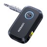 Bluetooth Receiver 6.0 Ugreen BT509, USB-C, LDAC Bluetooth Receiver 6.0 Ugreen BT509, USB-C, LDAC