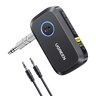 Bluetooth Receiver 6.0 Ugreen BT509, USB-C, LDAC Bluetooth Receiver 6.0 Ugreen BT509, USB-C, LDAC