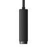 Baseus WKQX000301 USB-C - LAN RJ45 network adapter