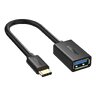 USB 3.0 - USB-C OTG Adapter UGREEN US154 30701 15cm