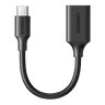 USB 3.0 - USB-C OTG Adapter UGREEN US154 30701 15cm