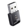 USB Bluetooth 5.4 adapter for PC Ugreen CM748