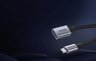 USB-C - USB 3.0 OTG Adapter UGREEN US378 70889B USB-C - USB 3.0 OTG Adapter UGREEN US378 70889B