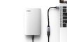 USB-C - USB 3.0 OTG Adapter UGREEN US378 70889B USB-C - USB 3.0 OTG Adapter UGREEN US378 70889B