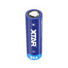 battery 21700 Li-ion 3750mAh XTAR 35A