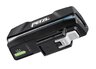 battery for Petzl Nao E037AA00 R1