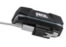 battery for Petzl Nao E037AA00 R1