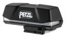 battery for Petzl Nao E037AA00 R1