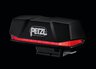 battery for Petzl Nao E037AA00 R1