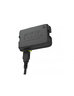 battery for Petzl Swift RL E092DB00