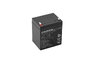 EUROPOWER EP Series 12V 5Ah T2 Battery