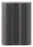Battery everActive CamPro-replacement for Nikon EN-EL3/EN-EL3E