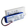 everActive EVB101 battery for Bluetooth JBL Charge 3