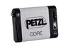 Petzl Core E099EB00 battery