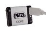 Petzl Core E099EB00 battery