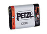 Battery Petzl Core E99ACA