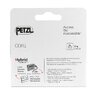 Battery Petzl Core E99ACA